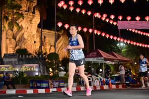 BIB: 
                            <button type="button" onclick="openModal(24447794)" class="btn btn-primary btn-sm float-right btn-popup" data-toggle="modal" data-target=".modal-high-quality">
                        <i class="fas fa-shopping-cart"></i> Add to Cart
                    </button>
                                            <button type="button" onclick="isThisMe(24447794, true)" class="btn btn-success btn-sm float-right btn-popup btn-isme hidden" data-toggle="tooltip" data-placement="bottom" title="นี่คือรูปของคุณใช่ไหม คลิกที่นี่เพื่อเอาเข้าอัลบั้ม">
                        <i class="fas fa-plus"></i> Add to album
                    </button>
                    <button type="button" onclick="isThisMe(24447794, false)" class="btn btn-warning btn-sm float-right btn-popup btn-isnotme hidden">
                        <i class="fas fa-ban"></i> Remove from album
                    </button>